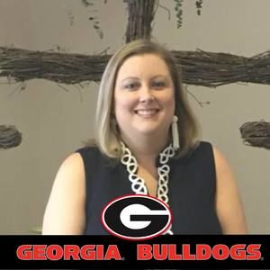 Meet your Posher, Jayme